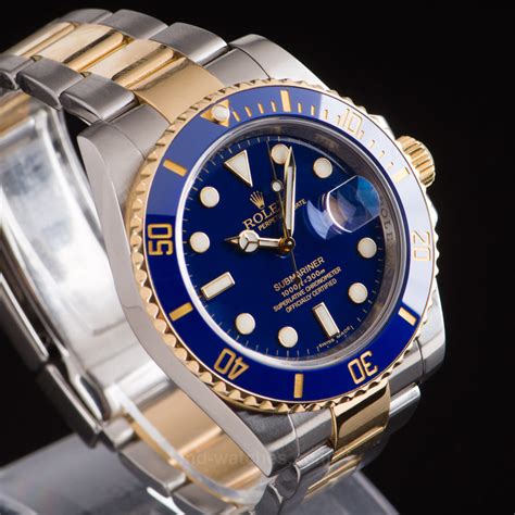 costo rolex submariner|best price rolex submariner new.